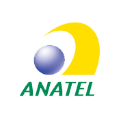 LogoAnatel
