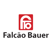 LogoFalcao