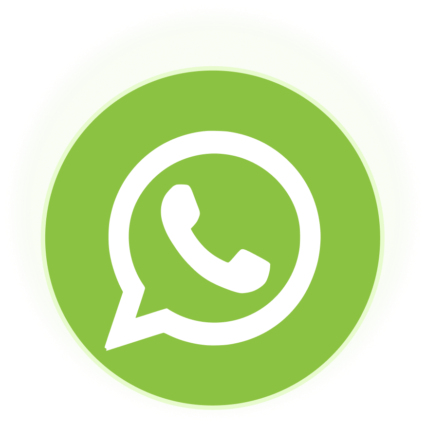 Fale conosco no WhatsApp